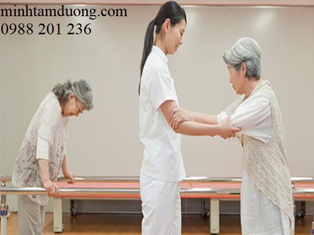 phuc-hoi-chuc-nang-tai-nha-van-mo-quan-ha-dong-ha-noi