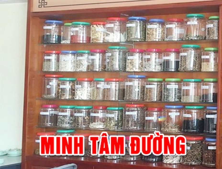 dich-vu-bam-huyet-tai-nha-trung-hoa-ha-noi