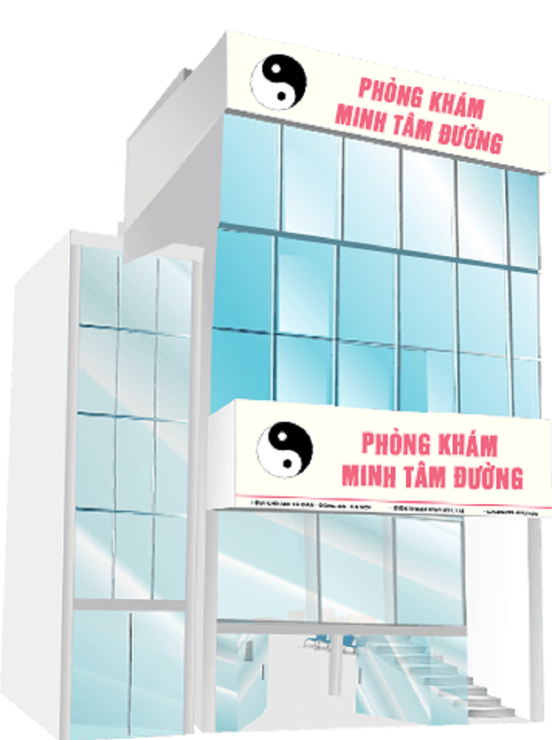 dich-vu-xoa-bop-bam-huyet-tai-nha-khu-vuc-gia-thuy