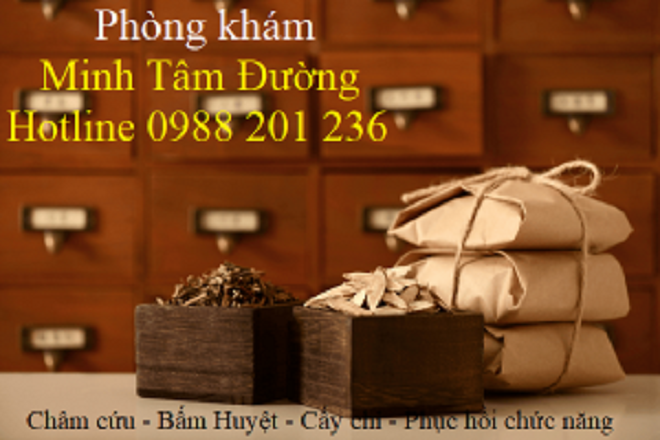 dich-vu-bam-huyet-tai-nha-quan-hoa-ha-noi