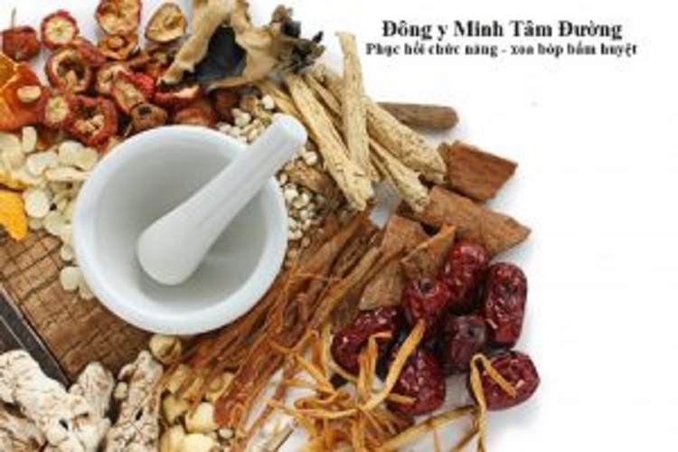 dich-vu-bam-huyet-tai-nha-mai-dich-ha-noi