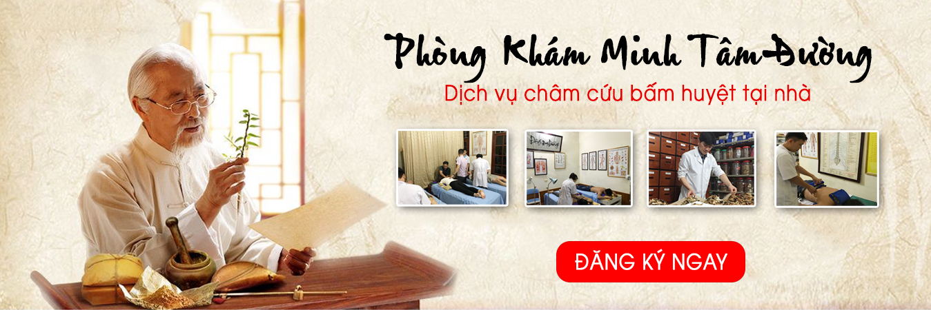 dich-vu-bam-huyet-tai-nha-tai-ha-dinh-ha-noi