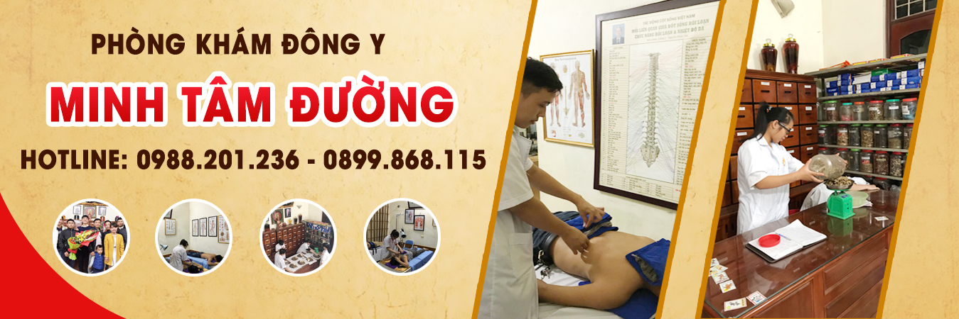 dich-vu-bam-huyet-tai-nha-o-cau-dien-ha-noi