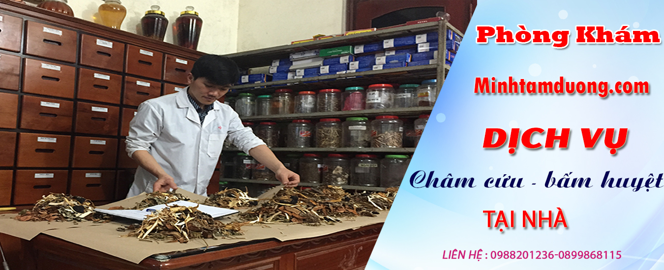 dich-vu-xoa-bop-bam-huyet-tai-nha-khu-vuc-giang-bien