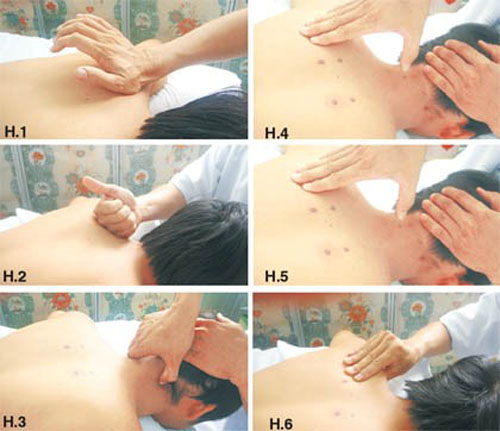 dich-vu-xoa-bop-bam-huyet-tai-nha dich-vu-xoa-bop-bam-huyet-tai-nha-ngoc-thuy-gia-re-minh-tam-duong
