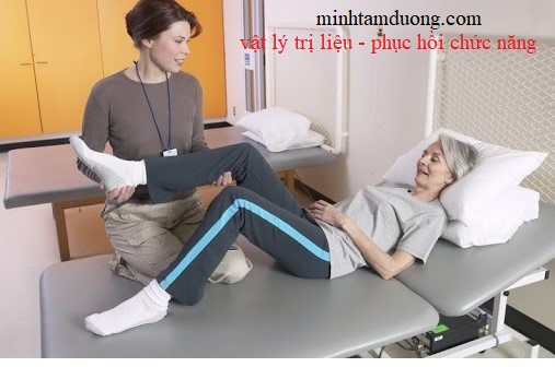 phuc-hoi-chuc-nang-tai-nha-dong-mai-quan-ha-dong-ha-noi phuc-hoi-chuc-nang-tai-nha-dong-mai-quan-ha-dong-ha-noi