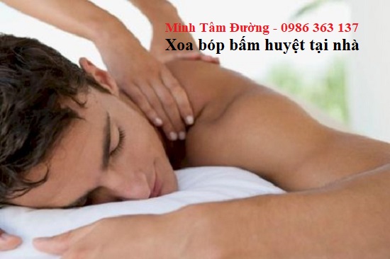 dich-vu-bam-huyet-tai-nha-nghia-do-ha-noi dich-vu-bam-huyet-tai-nha-nghia-do-ha-noi