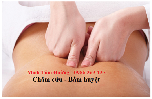 dich-vu-bam-huyet-tai-nha-o-tay-mo-ha-noi