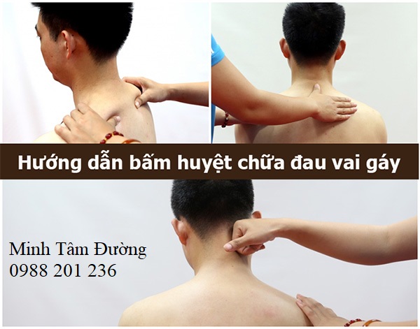 xoa-bop-bam-huyet-tai-nha-khu-vuc-cu-khoi dich-vu-xoa-bop-bam-huyet-tai-nha-khu-vuc-cu-khoi