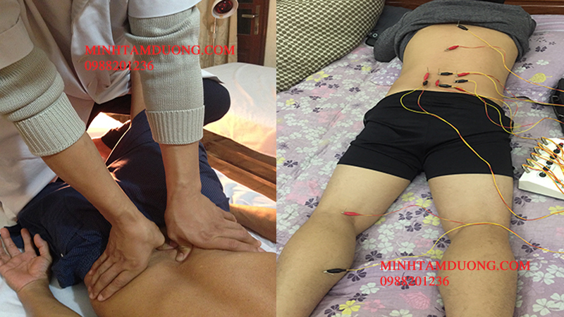 dich-vu-bam-huyet-tai-nha-o-tay-mo-ha-noi