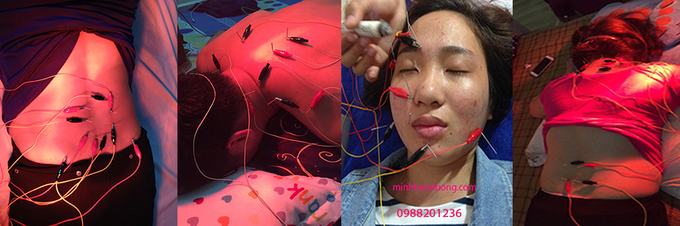 cham-cuu-tai-nha-hang-dao-hoan-kiem-ha-noi dich-vu-cham-cuu-tai-nha-hang-dao-hoan-kiem-ha-noi