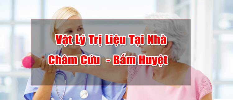phuc-hoi-chuc-nang-tai-nha-yet-kieu-quan-ha-dong-ha-noi