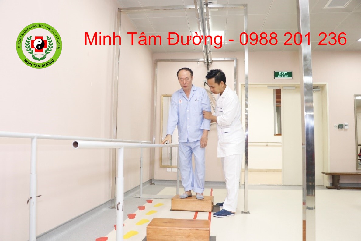 phuc-hoi-chuc-nang-tai-nha-tran-phu dich-vu-phuc-hoi-chuc-nang-tai-nha-tran-phu
