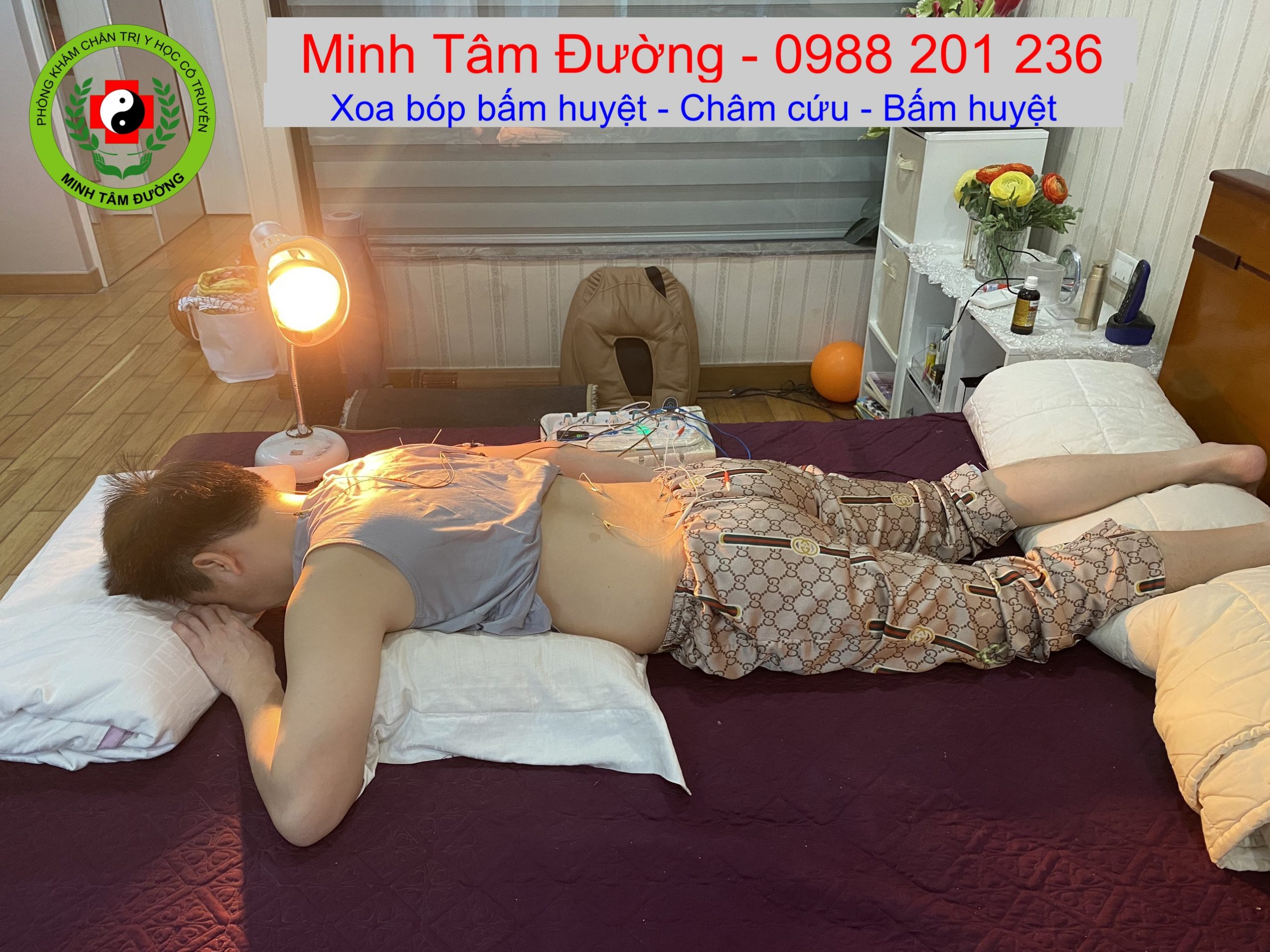 cham-cuu-tai-nha-quynh-loi dich-vu-cham-cuu-tai-nha-quynh-loi-ha-noi-2