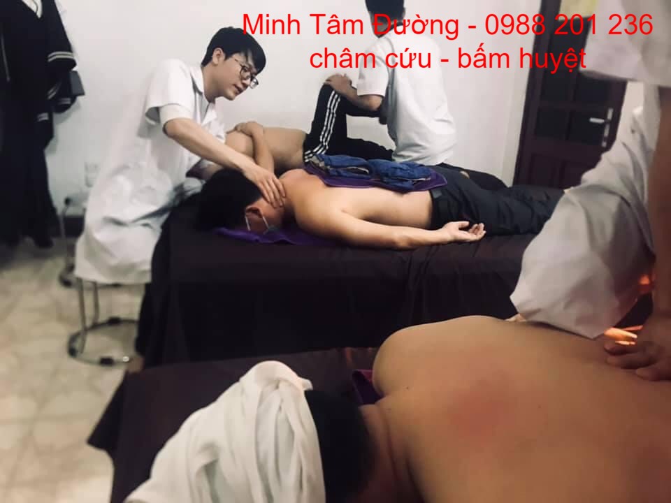 dich-vu-xoa-bop-bam-huyet-tai-nha-phuc-dong dich-vu-xoa-bop-bam-huyet-tai-nha-phuc-dong-gia-re-minh-tam-duong