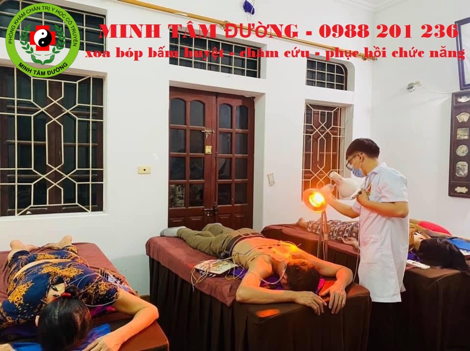cham-cuu-tai-nha-quynh-loi dich-vu-cham-cuu-tai-nha-quynh-loi-ha-noi-2