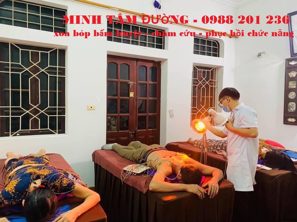 dich-vu-cham-cuu-tai-nha-hang-ma dich-vu-cham-cuu-tai-nha-hang-ma-ha-noi-gia-re-minh-tam-duong