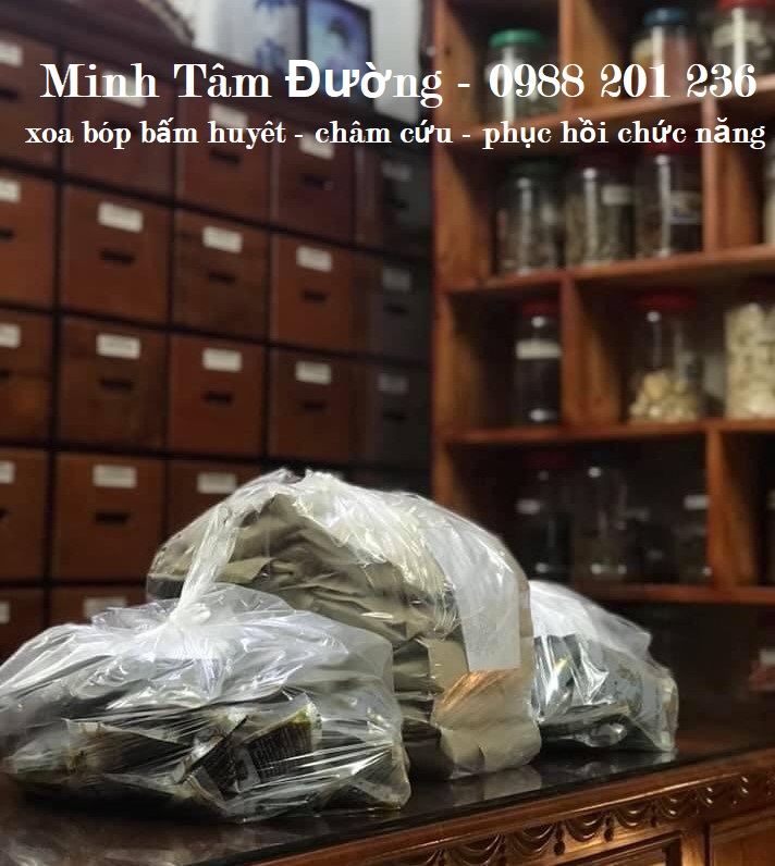 dich-vu-bam-huyet-tai-nha-tai-kim-giang-ha-noi