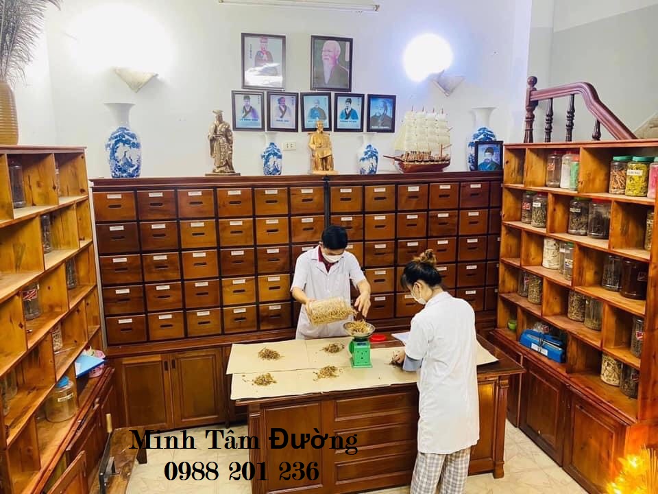 phuc-hoi-chuc-nang-tai-nha-van-quan-quan-ha-dong-ha-noi