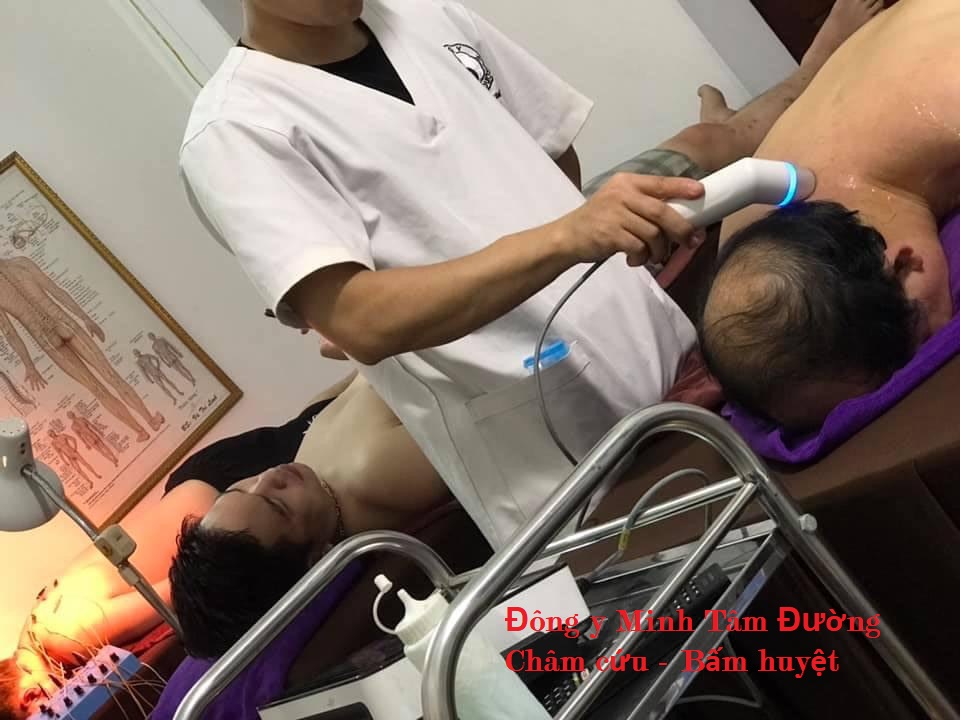 bam-huyet-tai-nha-tai-ha-dinh-ha-noi dich-vu-bam-huyet-tai-nha-tai-ha-dinh-ha-noi