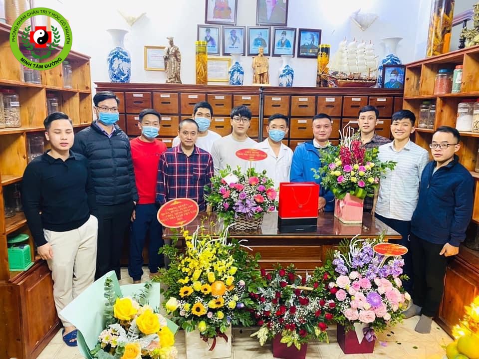 dich-vu-cham-cuu-tai-nha-quynh-loi-ha-noi-2