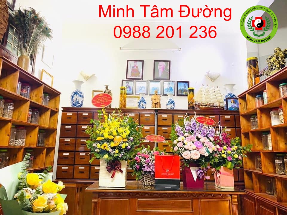 dich-vu-phuc-hoi-chuc-nang-tai-nha-thanh-tri