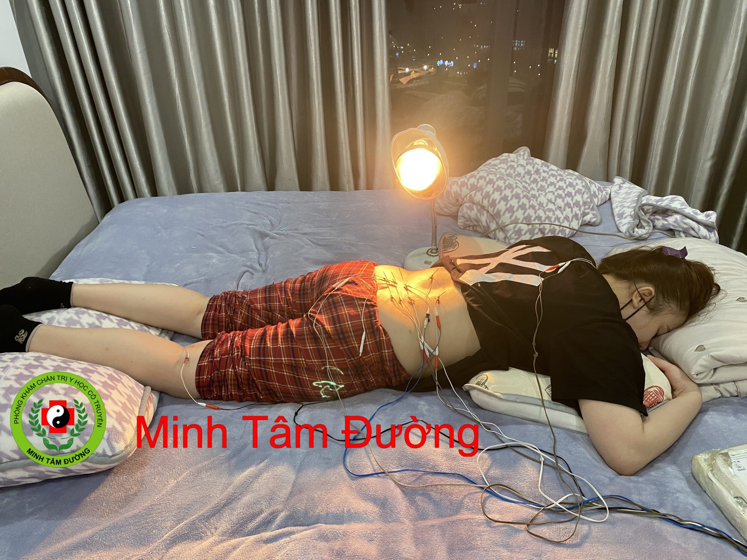 cham-cuu-tai-nha-quynh-loi dich-vu-cham-cuu-tai-nha-quynh-loi-ha-noi-2