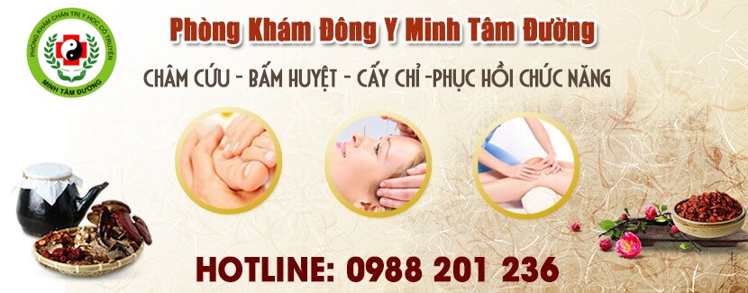 cham-cuu-va-xoa-bop-bam-huyet dieu-tri-tai-nha-bang-dich-vu-cham-cuu-va-xoa-bop-bam-huyet-phong-kham-minh-tam-duong