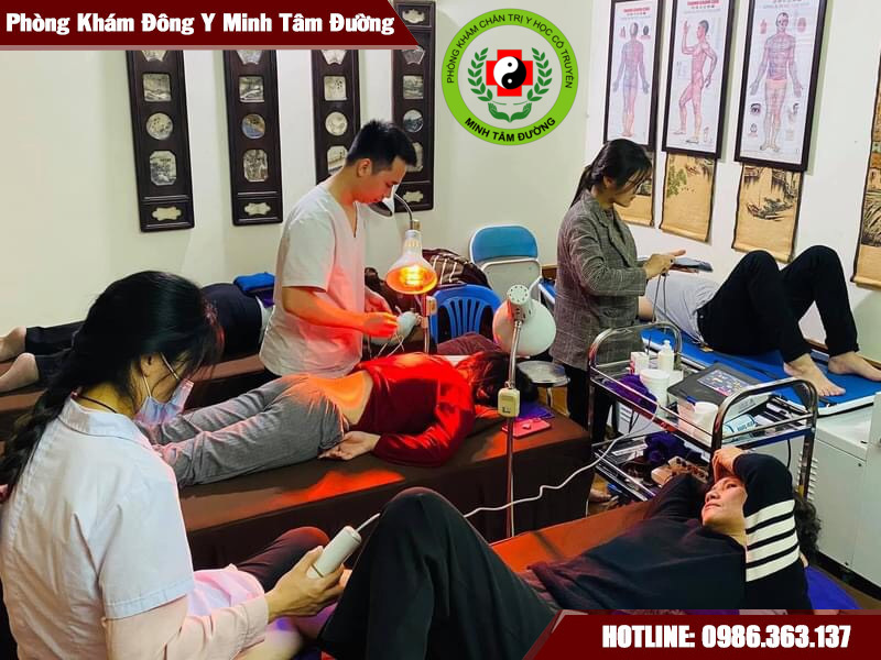 cham-cuu-tai-nha-pham-dinh-ho-ha-noi dich-vu-cham-cuu-tai-nha-pham-dinh-ho-ha-noi-2