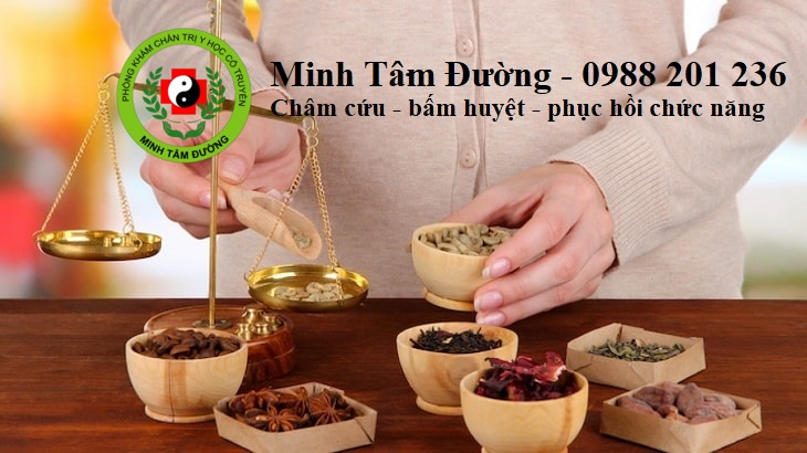 dich-vu-cham-cuu-tai-nha-bach-dang-ha-noi-2