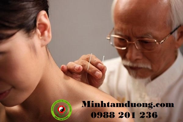 dich-vu-cham-cuu-tai-nha-quynh-loi-ha-noi-2