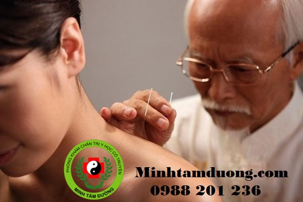 dich-vu-bam-huyet-tai-nha-khuong-mai-ha-noi