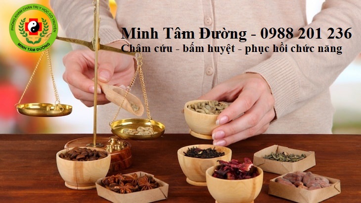 dich-vu-phuc-hoi-chuc-nang-tai-nha-mai-dong