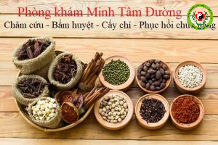 dich-vu-cham-cuu-tai-nha-thanh-luong-ha-noi-2