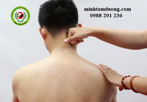 bam-huyet-tai-nha-tai-duc-thang dich-vu-bam-huyet-tai-nha-tai-duc-thang
