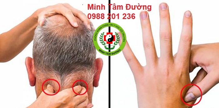 bam-huyet-tai-nha-tai-tay-tuu dich-vu-bam-huyet-tai-nha-tai-tay-tuu