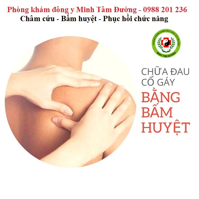 xoa-bop-bam-huyet-tai-nha-nhan-chinh dich-vu-xoa-bop-bam-huyet-tai-nha-nhan-chinh