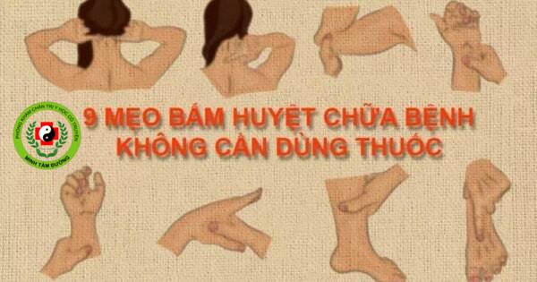 bam-huyet-tai-nha-tai-phuc-dien dich-vu-bam-huyet-tai-nha-tai-phuc-dien