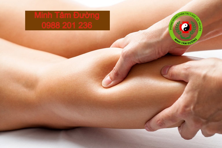 xoa-bop-bam-huyet-tai-nha-thanh-xuan-nam dich-vu-xoa-bop-bam-huyet-tai-nha-thanh-xuan-nam