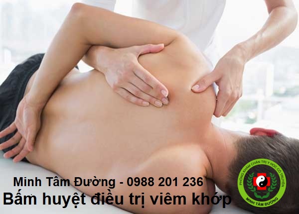 bam-huyet-tai-nha-tai-duc-thang dich-vu-bam-huyet-tai-nha-tai-duc-thang