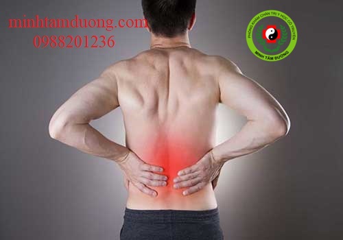bam-huyet-tai-nha-tai-lien-mac dich-vu-bam-huyet-tai-nha-tai-lien-mac