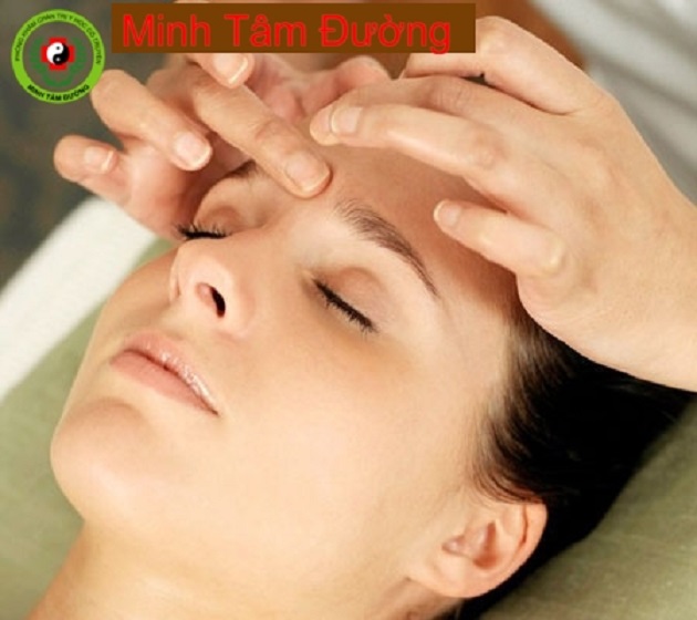 xoa-bop-bam-huyet-tai-nha-phuc-loi dich-vu-xoa-bop-bam-huyet-tai-nha-phuc-loi-gia-re-minh-tam-duong