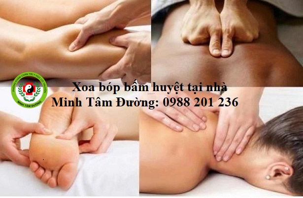 bam-huyet-tai-nha-thanh-xuan-bac-ha-noi dich-vu-bam-huyet-tai-nha-thanh-xuan-bac-ha-noi