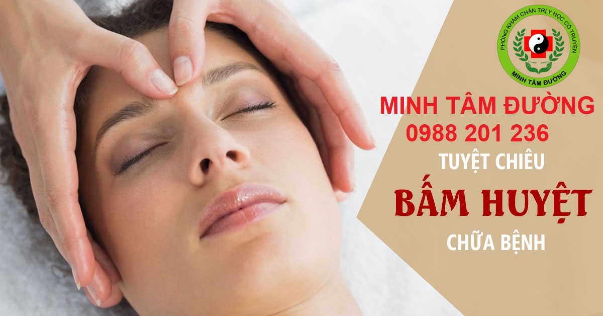 bam-huyet-tai-nha dich-vu-bam-huyet-tai-nha-khuong-dinh-ha-noi-gia-re