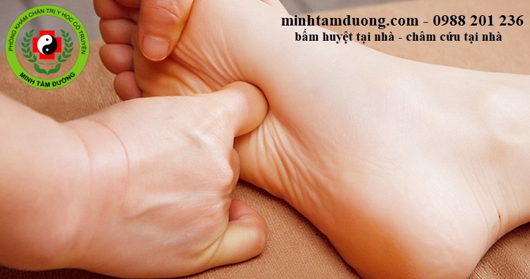 bam-huyet-tai-nha dich-vu-bam-huyet-tai-nha-khuong-dinh-ha-noi-gia-re