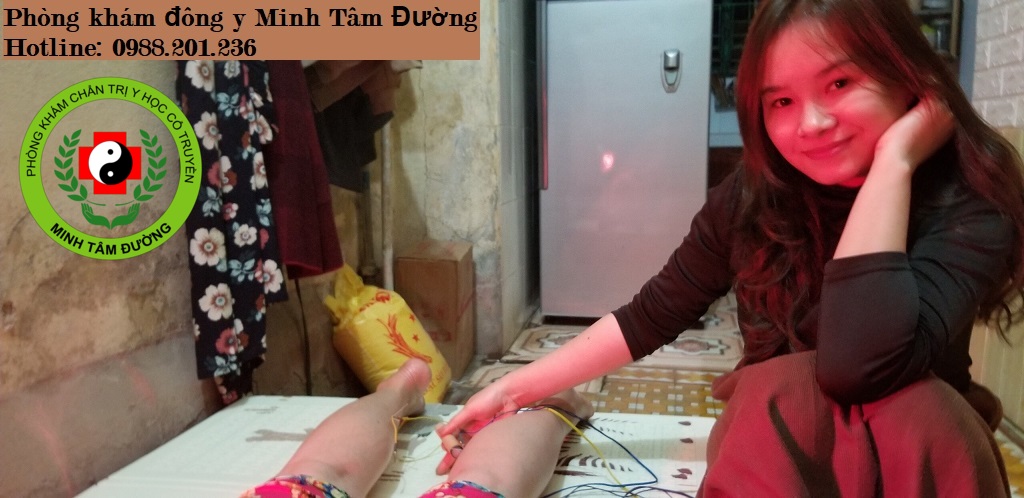 cham-cuu-tai-nha-dong-nhan-ha-noi-2 dich-vu-cham-cuu-tai-nha-dong-nhan-ha-noi-2