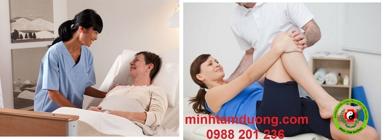 dich-vu-phuc-hoi-chuc-nang-tai-nha-van-phuc