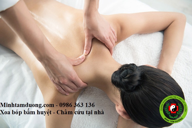 xoa-bop-bam-huyet-tai-nha-phuc-loi dich-vu-xoa-bop-bam-huyet-tai-nha-phuc-loi-gia-re-minh-tam-duong