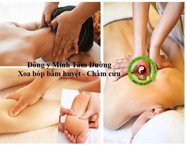 dich-vu-xoa-bop-bam-huyet-tai-nha-nhan-chinh