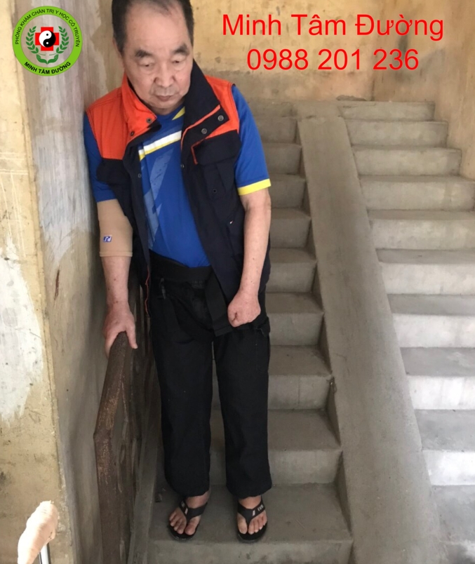 phuc-hoi-chuc-nang-tai-nha-tran-phu dich-vu-phuc-hoi-chuc-nang-tai-nha-tran-phu